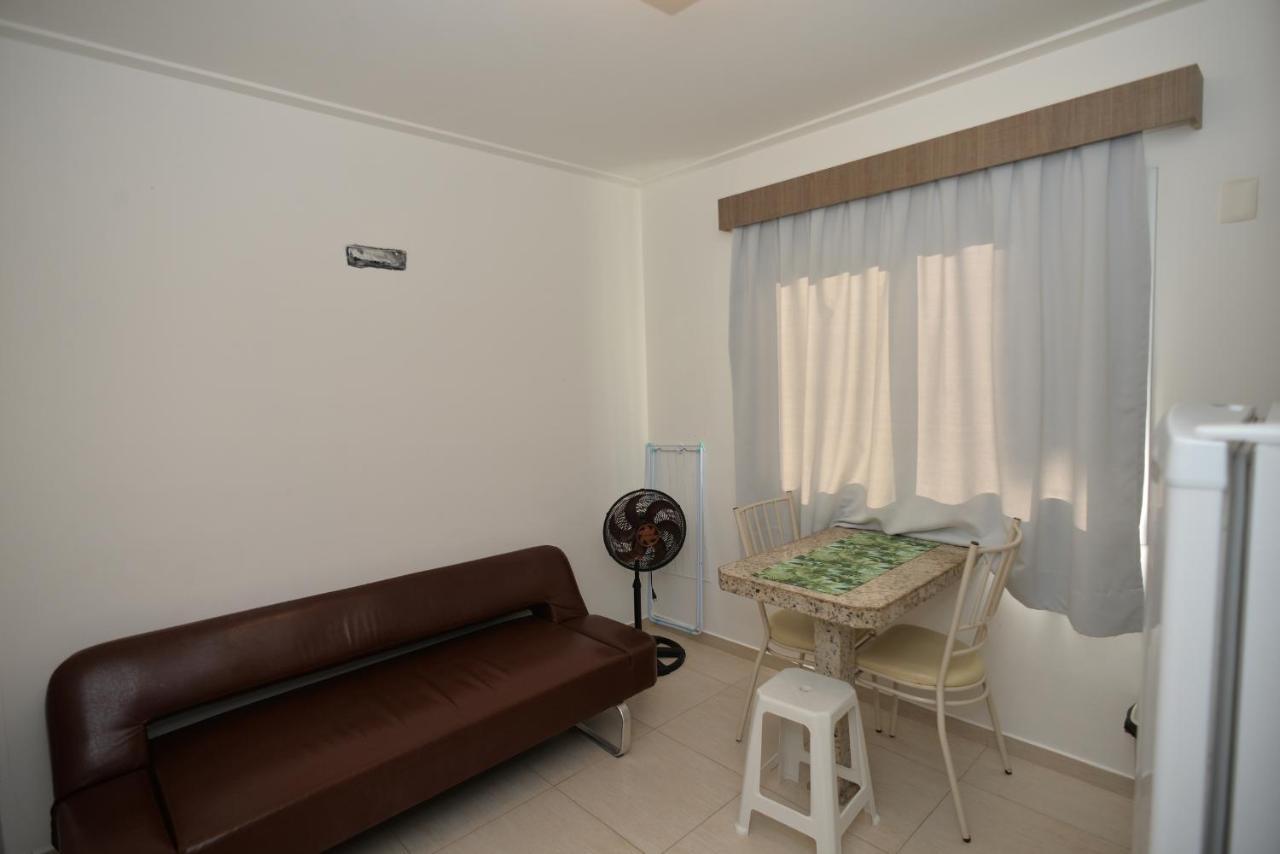 Pousada Villa Maciel Bombinhas Exterior foto