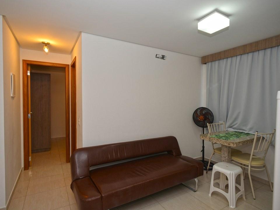 Pousada Villa Maciel Bombinhas Exterior foto