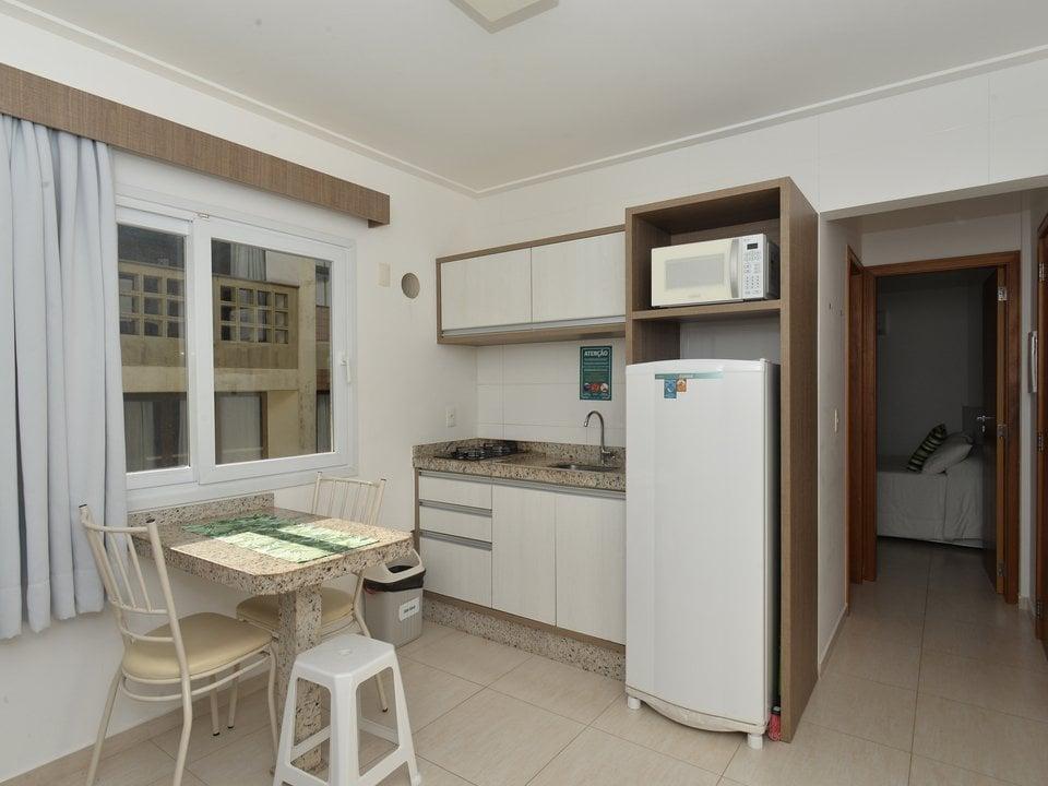 Pousada Villa Maciel Bombinhas Exterior foto