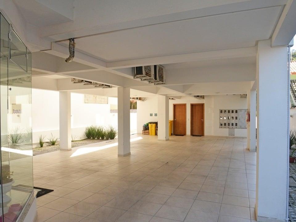 Pousada Villa Maciel Bombinhas Exterior foto